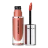 Mac Locked Kiss Ink Lipstick - Teaser
