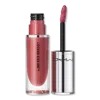 Mac Locked Kiss Ink Lipstick - Upgraded
