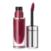 Mac Locked Kiss Ink Lipstick - Vixen In Red