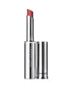 Mac Locked Kiss Lipstick In Coy