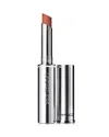 Mac Locked Kiss Lipstick In Meticulous