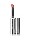Mac Locked Kiss Lipstick In Mull It Over  Over