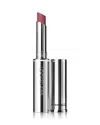 Mac Locked Kiss Lipstick In Opulence