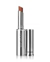 Mac Locked Kiss Lipstick In Posh