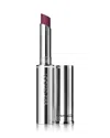 Mac Locked Kiss Lipstick In Rein