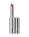 Mac Locked Kiss Lipstick In Taboo