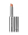 Mac Locked Kiss Lipstick In Teaser