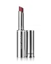 Mac Locked Kiss Lipstick In Vixen