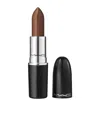 Mac Lustreglass Lipstick