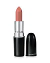 Mac Lustreglass Lipstick