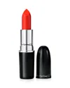 Mac Lustreglass Lipstick