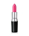 Mac Lustreglass Lipstick In No Photos