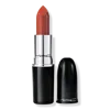 Mac Lustreglass Sheer-shine Lipstick - Business Casual