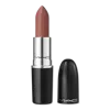 Mac Lustreglass Sheer-shine Lipstick - Signature Move