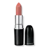 Mac Lustreglass Sheer-shine Lipstick - Thanks, Its !