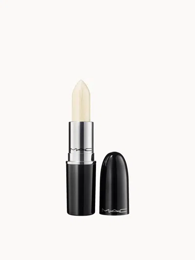 Mac Lustreglass Sheer-shine Lipstick (various Shades) - Surprise
