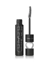 Mac Stack Elevated Mascara In Transparent