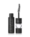 Mac Stack Elevated Travel Size Mascara 0.4 oz In Black