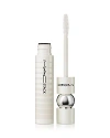 Mac Stack Legit Lift Lash Primer