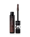 Mac Stack Mascara In Chestnut