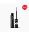 Mac Stack Micro Brush Mascara In Black