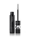 Mac Stack Micro Mascara In Black Stack