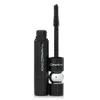 Mac Stack Waterproof Mascara 0.4 oz Makeup 0773602613700