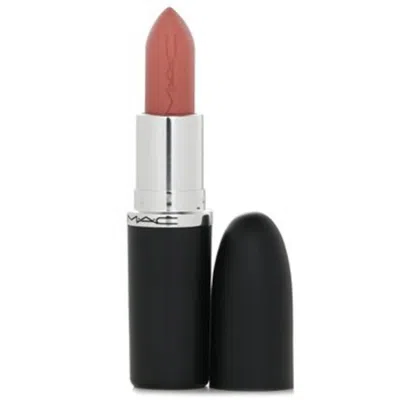 Mac Ximal Silky Matte Lipstick 0.12 oz # Kinda Sexy Makeup 773602685165