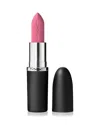 Mac M·a·cximal Silky Matte Lipstick - Lipstick Snob