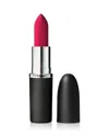Mac Ximal Silky Matte Lipstick In Pink