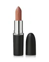 Mac Ximal Silky Matte Lipstick In Yash