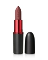 Mac Ximal Silky Viva Glam Matte Lipstick In Viva Empow