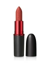 Mac Ximal Silky Viva Glam Matte Lipstick In Viva Heart