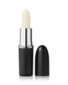 Mac Ximal Sleek Satin Lipstick - In The Clear In In The Clear