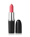 Mac Ximal Sleek Satin Lipstick In Grapefruit Pucker