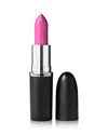 Mac Ximal Sleek Satin Lipstick In Saint German