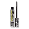 Mac Magic Extension 5mm Fibre Mascara