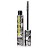 Mac Magic Extension Mascara 15ml