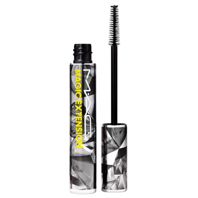 Mac Magic Extension Mascara 15ml