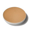Mac In Marsh