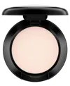 Mac Matte Eye Shadow In Blanc Type