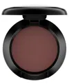 Mac Matte Eye Shadow In Embark