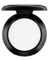 Mac Matte Eye Shadow In Gesso