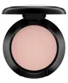 Mac Matte Eye Shadow In Malt