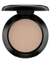 Mac Matte Eye Shadow In Omega