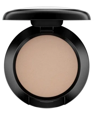 Mac Matte Eye Shadow In Omega
