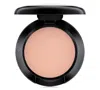 Mac Matte Eye Shadow In Tete-a-tint