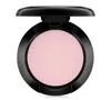 Mac Matte Eye Shadow In Yogurt