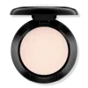 Mac Matte Eyeshadow - Blanc Type