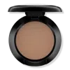 Mac Matte Eyeshadow - Charcoal Brown
